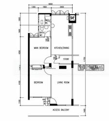 bukit-batok-street-21 photo thumbnail #9